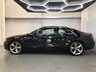 USED 2008 58 AUDI A5 3.0 TDI QUATTRO DPF SPORT 3d 240 BHP Very Low Miles-Over 6k Extras
