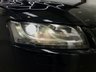 USED 2008 58 AUDI A5 3.0 TDI QUATTRO DPF SPORT 3d 240 BHP Very Low Miles-Over 6k Extras