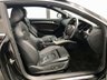 USED 2008 58 AUDI A5 3.0 TDI QUATTRO DPF SPORT 3d 240 BHP Very Low Miles-Over 6k Extras