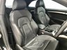 USED 2008 58 AUDI A5 3.0 TDI QUATTRO DPF SPORT 3d 240 BHP Very Low Miles-Over 6k Extras