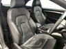 USED 2008 58 AUDI A5 3.0 TDI QUATTRO DPF SPORT 3d 240 BHP Very Low Miles-Over 6k Extras