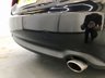 USED 2008 58 AUDI A5 3.0 TDI QUATTRO DPF SPORT 3d 240 BHP Very Low Miles-Over 6k Extras
