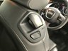 USED 2008 58 AUDI A5 3.0 TDI QUATTRO DPF SPORT 3d 240 BHP Very Low Miles-Over 6k Extras