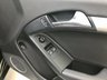 USED 2008 58 AUDI A5 3.0 TDI QUATTRO DPF SPORT 3d 240 BHP Very Low Miles-Over 6k Extras