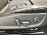 USED 2008 58 AUDI A5 3.0 TDI QUATTRO DPF SPORT 3d 240 BHP Very Low Miles-Over 6k Extras