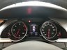 USED 2008 58 AUDI A5 3.0 TDI QUATTRO DPF SPORT 3d 240 BHP Very Low Miles-Over 6k Extras
