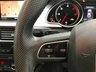 USED 2008 58 AUDI A5 3.0 TDI QUATTRO DPF SPORT 3d 240 BHP Very Low Miles-Over 6k Extras