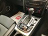USED 2008 58 AUDI A5 3.0 TDI QUATTRO DPF SPORT 3d 240 BHP Very Low Miles-Over 6k Extras