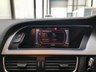 USED 2008 58 AUDI A5 3.0 TDI QUATTRO DPF SPORT 3d 240 BHP Very Low Miles-Over 6k Extras