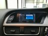 USED 2008 58 AUDI A5 3.0 TDI QUATTRO DPF SPORT 3d 240 BHP Very Low Miles-Over 6k Extras