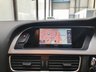 USED 2008 58 AUDI A5 3.0 TDI QUATTRO DPF SPORT 3d 240 BHP Very Low Miles-Over 6k Extras