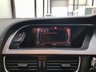 USED 2008 58 AUDI A5 3.0 TDI QUATTRO DPF SPORT 3d 240 BHP Very Low Miles-Over 6k Extras