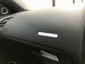 USED 2008 58 AUDI A5 3.0 TDI QUATTRO DPF SPORT 3d 240 BHP Very Low Miles-Over 6k Extras