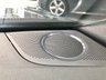 USED 2008 58 AUDI A5 3.0 TDI QUATTRO DPF SPORT 3d 240 BHP Very Low Miles-Over 6k Extras