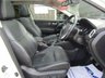 USED 2016 65 NISSAN QASHQAI 1.6 DCI TEKNA 5d 128 BHP Finished in PEARL WHITE with contrasting EBONY BLACK HEATED SEATS. The Qashqai is one of the best selling SUV's around at the moment. This Top of the range edition is comfy, easy to drive and has enough space for 5 adults. Features include, Full heated leather, Sat Nav, Pan Roof, Electric Seats, 4X4, 360 Reverse Cameras, B/Tooth and much more. Dealer serviced at 21158 miles, 33974 miles, 47122 miles, 61057 miles and at 68773 miles. MOT due 10/6/2022.