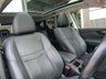USED 2016 65 NISSAN QASHQAI 1.6 DCI TEKNA 5d 128 BHP Finished in PEARL WHITE with contrasting EBONY BLACK HEATED SEATS. The Qashqai is one of the best selling SUV's around at the moment. This Top of the range edition is comfy, easy to drive and has enough space for 5 adults. Features include, Full heated leather, Sat Nav, Pan Roof, Electric Seats, 4X4, 360 Reverse Cameras, B/Tooth and much more. Dealer serviced at 21158 miles, 33974 miles, 47122 miles, 61057 miles and at 68773 miles. MOT due 10/6/2022.