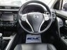 USED 2016 65 NISSAN QASHQAI 1.6 DCI TEKNA 5d 128 BHP Finished in PEARL WHITE with contrasting EBONY BLACK HEATED SEATS. The Qashqai is one of the best selling SUV's around at the moment. This Top of the range edition is comfy, easy to drive and has enough space for 5 adults. Features include, Full heated leather, Sat Nav, Pan Roof, Electric Seats, 4X4, 360 Reverse Cameras, B/Tooth and much more. Dealer serviced at 21158 miles, 33974 miles, 47122 miles, 61057 miles and at 68773 miles. MOT due 10/6/2022.
