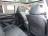 USED 2016 65 NISSAN QASHQAI 1.6 DCI TEKNA 5d 128 BHP Finished in PEARL WHITE with contrasting EBONY BLACK HEATED SEATS. The Qashqai is one of the best selling SUV's around at the moment. This Top of the range edition is comfy, easy to drive and has enough space for 5 adults. Features include, Full heated leather, Sat Nav, Pan Roof, Electric Seats, 4X4, 360 Reverse Cameras, B/Tooth and much more. Dealer serviced at 21158 miles, 33974 miles, 47122 miles, 61057 miles and at 68773 miles. MOT due 10/6/2022.