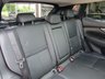 USED 2016 65 NISSAN QASHQAI 1.6 DCI TEKNA 5d 128 BHP Finished in PEARL WHITE with contrasting EBONY BLACK HEATED SEATS. The Qashqai is one of the best selling SUV's around at the moment. This Top of the range edition is comfy, easy to drive and has enough space for 5 adults. Features include, Full heated leather, Sat Nav, Pan Roof, Electric Seats, 4X4, 360 Reverse Cameras, B/Tooth and much more. Dealer serviced at 21158 miles, 33974 miles, 47122 miles, 61057 miles and at 68773 miles. MOT due 10/6/2022.