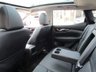 USED 2016 65 NISSAN QASHQAI 1.6 DCI TEKNA 5d 128 BHP Finished in PEARL WHITE with contrasting EBONY BLACK HEATED SEATS. The Qashqai is one of the best selling SUV's around at the moment. This Top of the range edition is comfy, easy to drive and has enough space for 5 adults. Features include, Full heated leather, Sat Nav, Pan Roof, Electric Seats, 4X4, 360 Reverse Cameras, B/Tooth and much more. Dealer serviced at 21158 miles, 33974 miles, 47122 miles, 61057 miles and at 68773 miles. MOT due 10/6/2022.