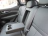 USED 2016 65 NISSAN QASHQAI 1.6 DCI TEKNA 5d 128 BHP Finished in PEARL WHITE with contrasting EBONY BLACK HEATED SEATS. The Qashqai is one of the best selling SUV's around at the moment. This Top of the range edition is comfy, easy to drive and has enough space for 5 adults. Features include, Full heated leather, Sat Nav, Pan Roof, Electric Seats, 4X4, 360 Reverse Cameras, B/Tooth and much more. Dealer serviced at 21158 miles, 33974 miles, 47122 miles, 61057 miles and at 68773 miles. MOT due 10/6/2022.