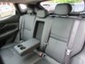 USED 2016 65 NISSAN QASHQAI 1.6 DCI TEKNA 5d 128 BHP Finished in PEARL WHITE with contrasting EBONY BLACK HEATED SEATS. The Qashqai is one of the best selling SUV's around at the moment. This Top of the range edition is comfy, easy to drive and has enough space for 5 adults. Features include, Full heated leather, Sat Nav, Pan Roof, Electric Seats, 4X4, 360 Reverse Cameras, B/Tooth and much more. Dealer serviced at 21158 miles, 33974 miles, 47122 miles, 61057 miles and at 68773 miles. MOT due 10/6/2022.