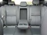 USED 2016 65 NISSAN QASHQAI 1.6 DCI TEKNA 5d 128 BHP Finished in PEARL WHITE with contrasting EBONY BLACK HEATED SEATS. The Qashqai is one of the best selling SUV's around at the moment. This Top of the range edition is comfy, easy to drive and has enough space for 5 adults. Features include, Full heated leather, Sat Nav, Pan Roof, Electric Seats, 4X4, 360 Reverse Cameras, B/Tooth and much more. Dealer serviced at 21158 miles, 33974 miles, 47122 miles, 61057 miles and at 68773 miles. MOT due 10/6/2022.