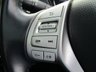 USED 2016 65 NISSAN QASHQAI 1.6 DCI TEKNA 5d 128 BHP Finished in PEARL WHITE with contrasting EBONY BLACK HEATED SEATS. The Qashqai is one of the best selling SUV's around at the moment. This Top of the range edition is comfy, easy to drive and has enough space for 5 adults. Features include, Full heated leather, Sat Nav, Pan Roof, Electric Seats, 4X4, 360 Reverse Cameras, B/Tooth and much more. Dealer serviced at 21158 miles, 33974 miles, 47122 miles, 61057 miles and at 68773 miles. MOT due 10/6/2022.