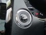 USED 2016 65 NISSAN QASHQAI 1.6 DCI TEKNA 5d 128 BHP Finished in PEARL WHITE with contrasting EBONY BLACK HEATED SEATS. The Qashqai is one of the best selling SUV's around at the moment. This Top of the range edition is comfy, easy to drive and has enough space for 5 adults. Features include, Full heated leather, Sat Nav, Pan Roof, Electric Seats, 4X4, 360 Reverse Cameras, B/Tooth and much more. Dealer serviced at 21158 miles, 33974 miles, 47122 miles, 61057 miles and at 68773 miles. MOT due 10/6/2022.