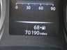 USED 2016 65 NISSAN QASHQAI 1.6 DCI TEKNA 5d 128 BHP Finished in PEARL WHITE with contrasting EBONY BLACK HEATED SEATS. The Qashqai is one of the best selling SUV's around at the moment. This Top of the range edition is comfy, easy to drive and has enough space for 5 adults. Features include, Full heated leather, Sat Nav, Pan Roof, Electric Seats, 4X4, 360 Reverse Cameras, B/Tooth and much more. Dealer serviced at 21158 miles, 33974 miles, 47122 miles, 61057 miles and at 68773 miles. MOT due 10/6/2022.