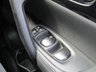 USED 2016 65 NISSAN QASHQAI 1.6 DCI TEKNA 5d 128 BHP Finished in PEARL WHITE with contrasting EBONY BLACK HEATED SEATS. The Qashqai is one of the best selling SUV's around at the moment. This Top of the range edition is comfy, easy to drive and has enough space for 5 adults. Features include, Full heated leather, Sat Nav, Pan Roof, Electric Seats, 4X4, 360 Reverse Cameras, B/Tooth and much more. Dealer serviced at 21158 miles, 33974 miles, 47122 miles, 61057 miles and at 68773 miles. MOT due 10/6/2022.