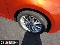 USED 2018 18 SEAT LEON 1.2 TSI SE DYNAMIC TECHNOLOGY 5d 109 BHP FULL SEAT SERVICE HISTORY