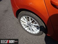 USED 2018 18 SEAT LEON 1.2 TSI SE DYNAMIC TECHNOLOGY 5d 109 BHP FULL SEAT SERVICE HISTORY