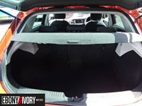 USED 2018 18 SEAT LEON 1.2 TSI SE DYNAMIC TECHNOLOGY 5d 109 BHP FULL SEAT SERVICE HISTORY