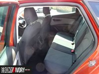 USED 2018 18 SEAT LEON 1.2 TSI SE DYNAMIC TECHNOLOGY 5d 109 BHP FULL SEAT SERVICE HISTORY