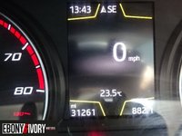 USED 2018 18 SEAT LEON 1.2 TSI SE DYNAMIC TECHNOLOGY 5d 109 BHP FULL SEAT SERVICE HISTORY