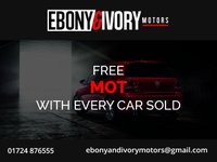 USED 2018 18 SEAT LEON 1.2 TSI SE DYNAMIC TECHNOLOGY 5d 109 BHP FULL SEAT SERVICE HISTORY