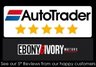 USED 2018 18 SEAT LEON 1.2 TSI SE DYNAMIC TECHNOLOGY 5d 109 BHP FULL SEAT SERVICE HISTORY