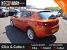 USED 2018 18 SEAT LEON 1.2 TSI SE DYNAMIC TECHNOLOGY 5d 109 BHP FULL SEAT SERVICE HISTORY