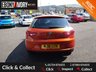 USED 2018 18 SEAT LEON 1.2 TSI SE DYNAMIC TECHNOLOGY 5d 109 BHP FULL SEAT SERVICE HISTORY