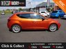 USED 2018 18 SEAT LEON 1.2 TSI SE DYNAMIC TECHNOLOGY 5d 109 BHP FULL SEAT SERVICE HISTORY