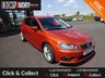 USED 2018 18 SEAT LEON 1.2 TSI SE DYNAMIC TECHNOLOGY 5d 109 BHP FULL SEAT SERVICE HISTORY