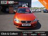 USED 2018 18 SEAT LEON 1.2 TSI SE DYNAMIC TECHNOLOGY 5d 109 BHP FULL SEAT SERVICE HISTORY
