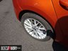 USED 2018 18 SEAT LEON 1.2 TSI SE DYNAMIC TECHNOLOGY 5d 109 BHP FULL SEAT SERVICE HISTORY