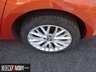 USED 2018 18 SEAT LEON 1.2 TSI SE DYNAMIC TECHNOLOGY 5d 109 BHP FULL SEAT SERVICE HISTORY