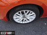 USED 2018 18 SEAT LEON 1.2 TSI SE DYNAMIC TECHNOLOGY 5d 109 BHP FULL SEAT SERVICE HISTORY