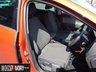 USED 2018 18 SEAT LEON 1.2 TSI SE DYNAMIC TECHNOLOGY 5d 109 BHP FULL SEAT SERVICE HISTORY