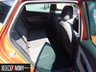 USED 2018 18 SEAT LEON 1.2 TSI SE DYNAMIC TECHNOLOGY 5d 109 BHP FULL SEAT SERVICE HISTORY