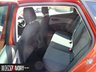 USED 2018 18 SEAT LEON 1.2 TSI SE DYNAMIC TECHNOLOGY 5d 109 BHP FULL SEAT SERVICE HISTORY