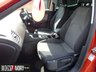 USED 2018 18 SEAT LEON 1.2 TSI SE DYNAMIC TECHNOLOGY 5d 109 BHP FULL SEAT SERVICE HISTORY